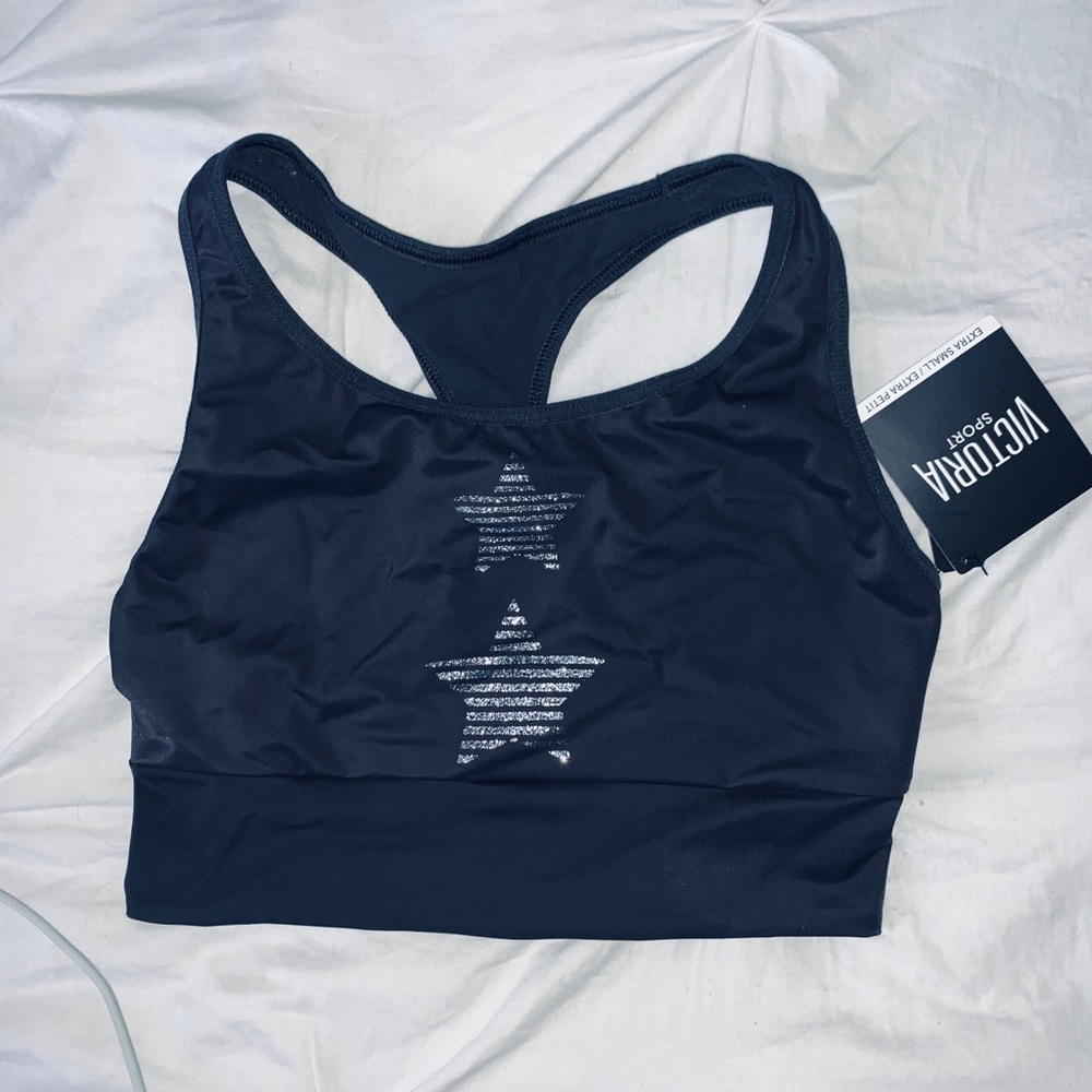 VS Sport Sports Bra